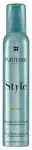 Juuksevaht Rene Furterer, 200 ml