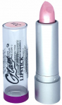 Huulev&auml;rvi alus Glam Of Sweden Silver, 3.8 ml, 20 frosty pink