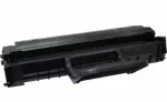 Printerikassett Generink Samsung MLT-D1082, must v.