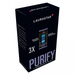 Graanulid LauraStar Anti-Scale Granules Refills