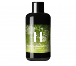 Sauna l&otilde;hn Rento Aurora, 100 ml