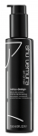Juuksekreem Shu Uemura, 150 ml