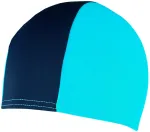 Ujumism&uuml;ts Crowell Lycra Junior C3603, sinine v./helesinine v.