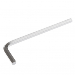 Kuuskantv&otilde;ti Okko 201019, kuusnurkne