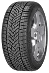 Talverehv Goodyear UltraGrip Performance Plus 235/45/R17, 97-V, XL, C, C, 72 dB