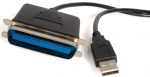 Adapter StarTech ICUSB128410