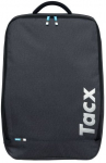 K&auml;ekott Tacx Trainer Bag, must