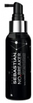 Juuksesprei Sebastian Professional No. Breaker, 100 ml