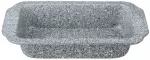 K&uuml;psetusvorm King Hoff Square, hall v., 30.5 cm x 16.8 cm