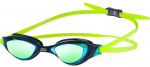 Ujumisprillid Aqua Speed, roheline v.