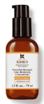 Kontsentraat n&auml;o jaoks Kiehl's Powerful Strength Line Reducing, 50 ml