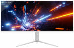 Monitor LC-Power LC-M40-UWQHD-144, Full HD, 144 Hz, WQHD, 40"