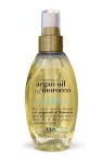 Juukse&otilde;li Ogx Renewing, 118 ml
