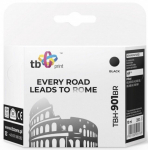 Tint TB Print TBH-901BR Remanufactured, must v.
