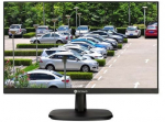 Monitor AG Neovo SC-2402, TFT, 23.8"
