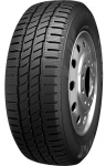 Talverehv Dynamo Snow-H MWC01 225/75/R16, 121-R, D, C, 71 dB