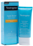 N&auml;okreem Neutrogena Hydro Boost Urban Protect, 50 ml