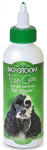 K&otilde;rvapuhastusvahend koertele Bio-Groom Ear-Care 51804, 118 ml