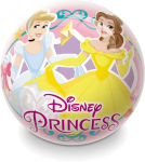 Laste pall laste Disney Princess 26034, 22 cm
