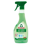 Klaasipuhastusvahend Frosch Bio Spirit, 0.5 l