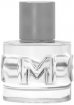 Tualettvesi Mexx Simply For Her, 20 ml