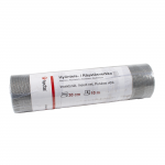 Putuka/r&auml;&auml;stav&otilde;rk, alumiinium, alumiinium