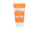 P&auml;evituse hoolduskreem Avene SPF50, 50 ml