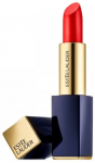 Huulepulk Estee Lauder Pure Color Envy, 3 g, 520 carnal