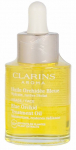 N&auml;o&otilde;li Clarins Huile Blue Orchid, 30 ml