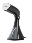 R&otilde;ivaste auruti Aeno GS3 GS3