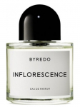 Parf&uuml;&uuml;mvesi Byredo Inflorescence, 50 ml