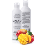 Juukse konditsioneer Noah Mango And Rice Proteins, 250 ml