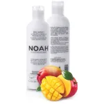 Juukse konditsioneer Noah Mango And Rice Proteins, 250 ml