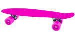 Rula Bottari Pennyboard, roosa