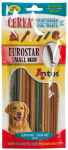 Koeramaius Antos Cerea Eurostar Small, 0.13 kg, 7 tk