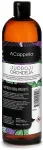 Kodul&otilde;hnastaja ACappella Black Orchid Reed Diffuser Refill, 500 ml