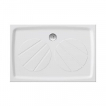 Du&scaron;ialus Ravak Gigant Pro, 120 cm x 80 cm