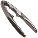 P&auml;hklitangid King Hoff KH-1469