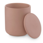 Ehetekarp AmeliaHome Brumby, roosa