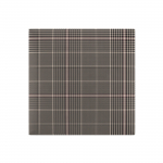 Dekoratiivne tekstiilist seinapaneel Mollis Print, 30 cm x 30 cm x 3.7 cm