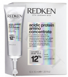 Juukse kontsentraat Redken Acidic Protein Amino, 100 ml