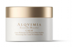 N&auml;okreem Alqvimia Calm, 50 ml