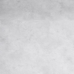 Seinapaneelid Inspiro Night, 70 cm x 42 cm x 0.36 cm