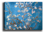 Pilt Wallity Canvas Painting 118, 100 cm x 70 cm