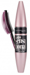 Ripsmetu&scaron;&scaron; Maybelline Lash Sensational, intense black