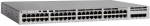 Jagaja (Switch) Cisco 9200L 48-Port PoE+