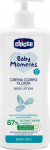 Losjoon Chicco Baby Momoents, chi000422, 500 ml