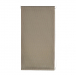 Ruloo Domoletti Sorsela, hele pruun v., 160 cm x 170 cm