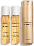 Kinkekomplektid naistele Chanel Gabrielle Essence