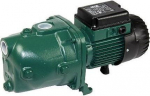 Veepump DAB JET 102 M, 1100 W